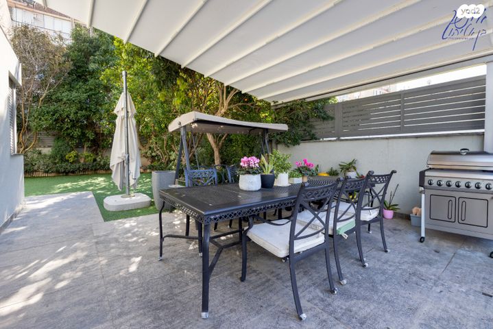 בית פרטי/ קוטג', נחלת יהודה, ראשון לציון