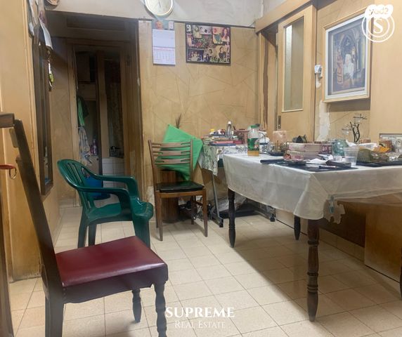 דירה, שדרות וייצמן, קרית מוצקין