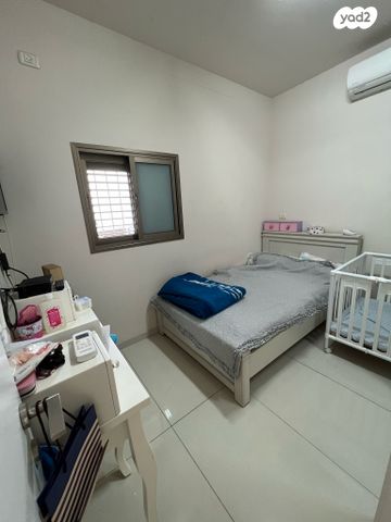 בית פרטי/ קוטג', נטעים 6, התקוה, בית יעקב, נווה צה"ל, תל אביב יפו