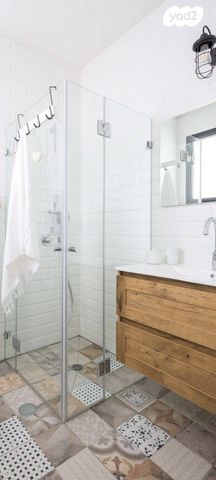 בית פרטי/ קוטג', העצמאות, המושבה הגרמנית, גן יבנה