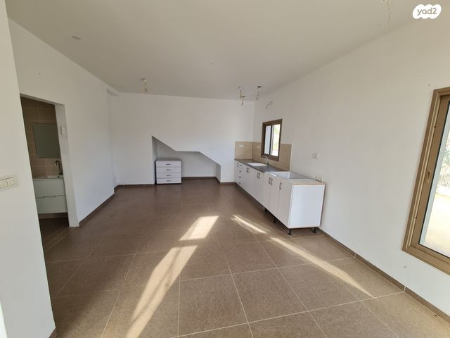 בית פרטי/ קוטג', מטולה