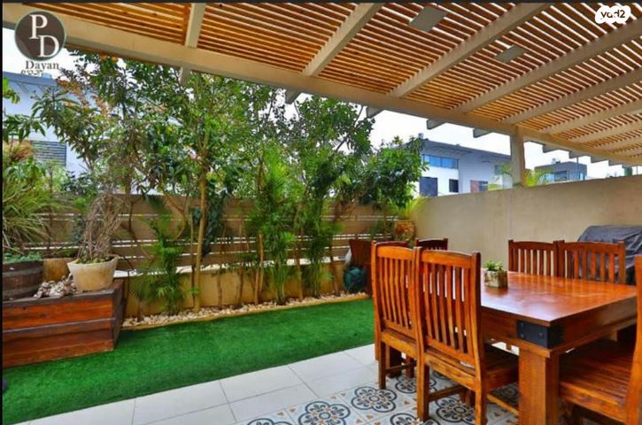 דו משפחתי, פרג, פרדסיה, פרדסיה