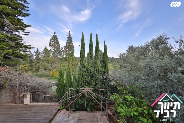 בית פרטי/ קוטג', גבעת טל, קרית אתא