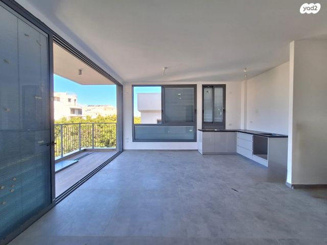 דירה, דיזנגוף 190, הצפון הישן - צפון, תל אביב יפו