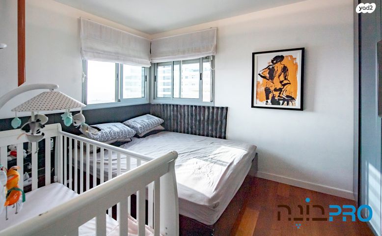 דירה, חיל האוויר, נווה חוף, ראשון לציון