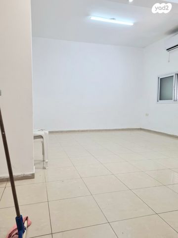 דירת גן, דורון 21, התקוה, בית יעקב, נווה צה"ל, תל אביב יפו