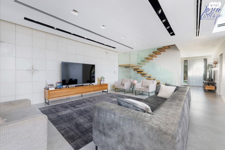 בית פרטי/ קוטג', נחלת יהודה, ראשון לציון