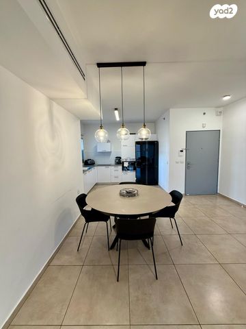 דירה, יער ירושלים, נופים, מודיעין מכבים רעות