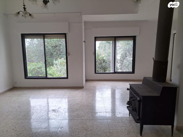 בית פרטי/ קוטג', טל אל