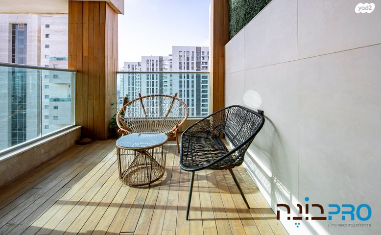 דירה, חיל האוויר, נווה חוף, ראשון לציון