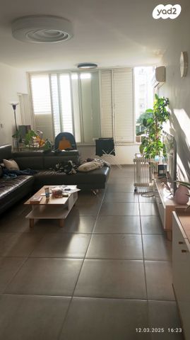 יהודה בורלא 