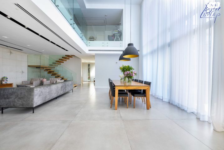 בית פרטי/ קוטג', נחלת יהודה, ראשון לציון