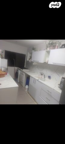 דירה, שדרות בר יהודה 2, וייצמן, קרית מלאכי