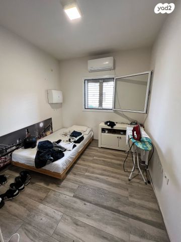 בית פרטי/ קוטג', נטעים 6, התקוה, בית יעקב, נווה צה"ל, תל אביב יפו