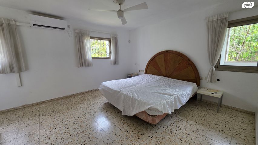 בית פרטי/ קוטג', יחיעם, קרית יערים, רמת השרון