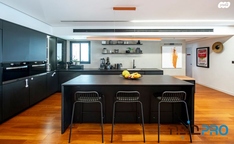 דירה, חיל האוויר, נווה חוף, ראשון לציון