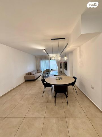 דירה, יער ירושלים, נופים, מודיעין מכבים רעות