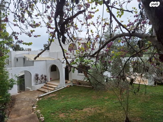 בית פרטי/ קוטג'