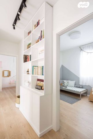 בית פרטי/ קוטג', העצמאות, המושבה הגרמנית, גן יבנה