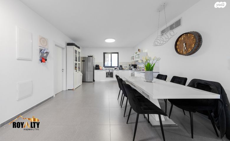 שמואל הנביא 