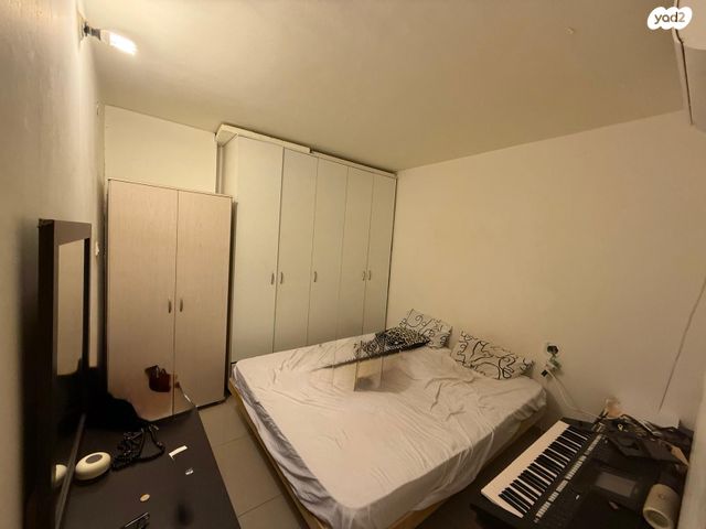 דירה, החורב 225, יעלים, אילת