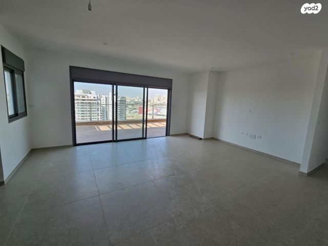 דירה, תאשור, נאות הדרים / המבואה הדרומית, באר שבע