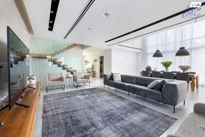 בית פרטי/ קוטג', נחלת יהודה, ראשון לציון