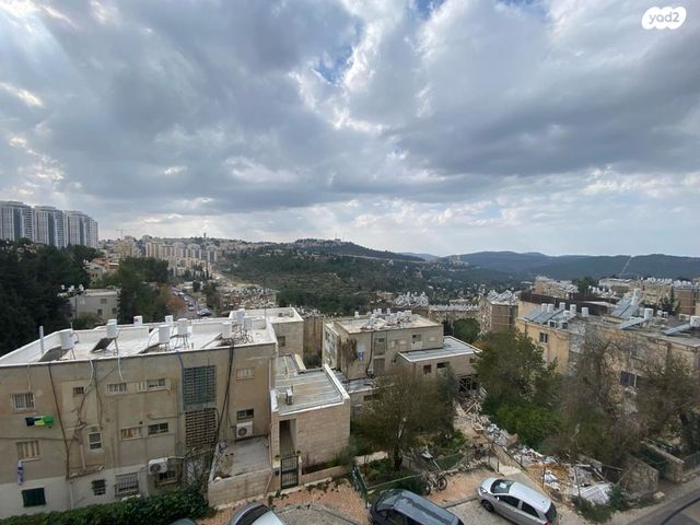 הרב חיים חביב 