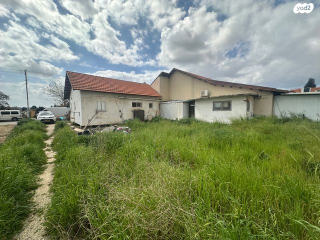 שיכון עובדים