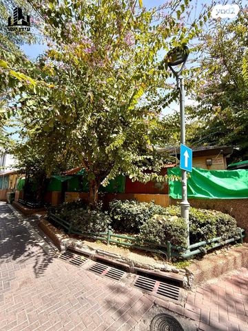 בית פרטי/ קוטג', עברי, התקוה, בית יעקב, נווה צה"ל, תל אביב יפו