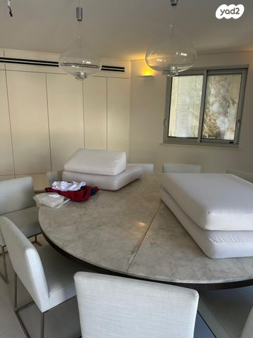 בית פרטי/ קוטג', גלי תכלת, הרצליה פיתוח, הרצליה