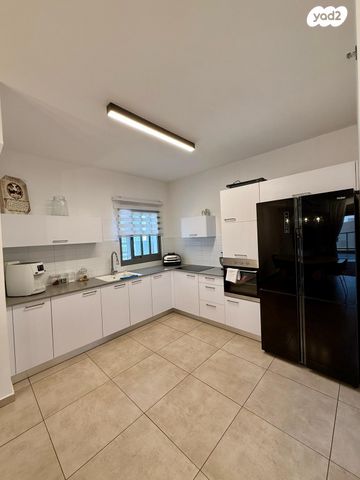 דירה, יער ירושלים, נופים, מודיעין מכבים רעות