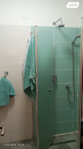 דירה, יהודה בורלא, תכנית ל', למד, תל אביב יפו