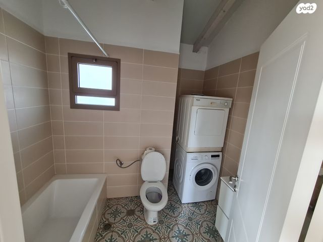 בית פרטי/ קוטג', מטולה