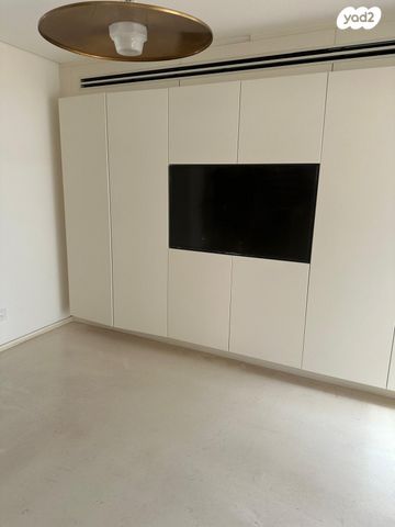 בית פרטי/ קוטג', גלי תכלת, הרצליה פיתוח, הרצליה