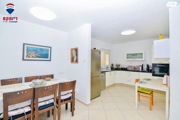 שדרות אלכסנדר 