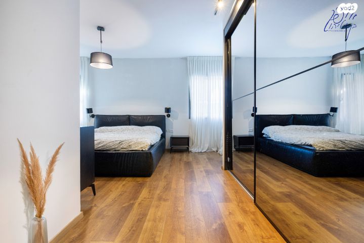 בית פרטי/ קוטג', נחלת יהודה, ראשון לציון