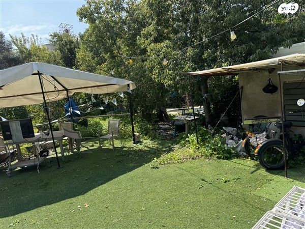 משק חקלאי/ נחלה, רשפון