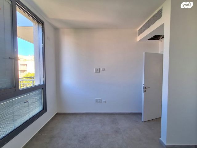 דירה, דיזנגוף 190, הצפון הישן - צפון, תל אביב יפו