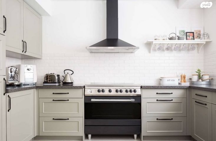 בית פרטי/ קוטג', העצמאות, המושבה הגרמנית, גן יבנה