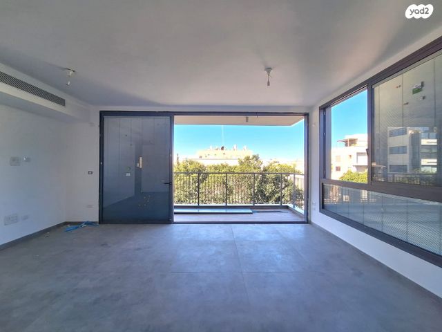 דירה, דיזנגוף 190, הצפון הישן - צפון, תל אביב יפו