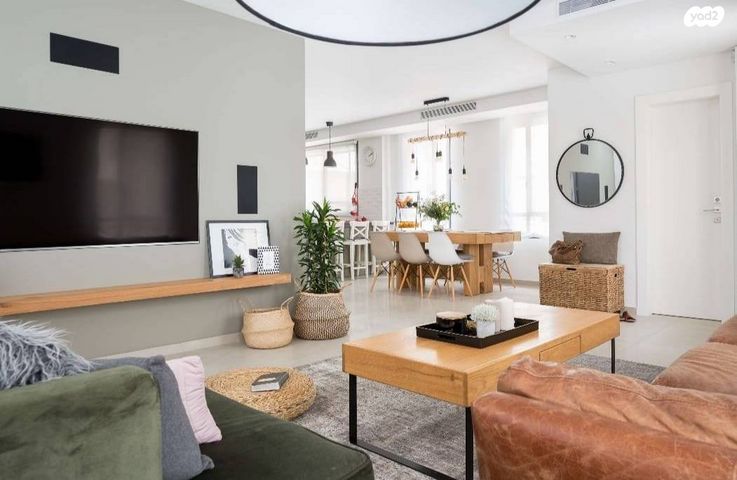 בית פרטי/ קוטג', העצמאות, המושבה הגרמנית, גן יבנה