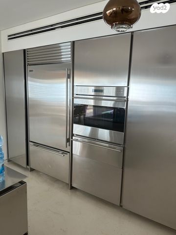 בית פרטי/ קוטג', גלי תכלת, הרצליה פיתוח, הרצליה