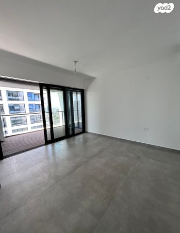 ליאונרדו דה וינצ'י 12