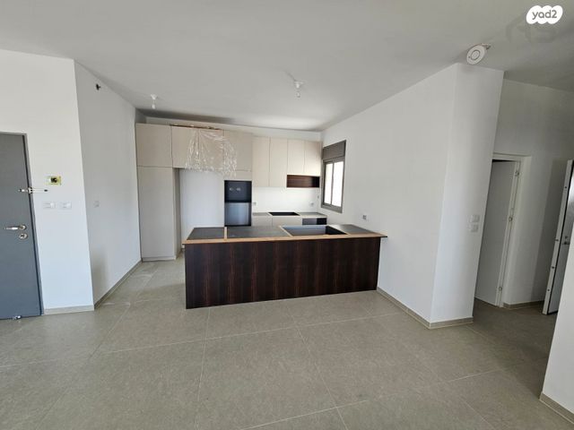 דירה, תאשור, נאות הדרים / המבואה הדרומית, באר שבע