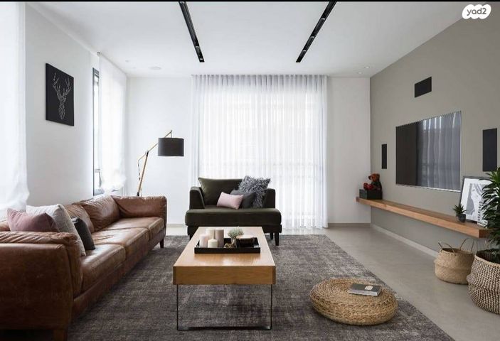 בית פרטי/ קוטג', העצמאות, המושבה הגרמנית, גן יבנה