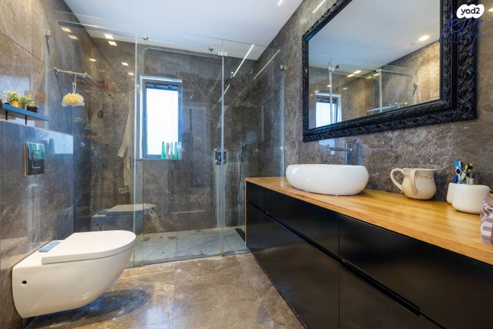 בית פרטי/ קוטג', נחלת יהודה, ראשון לציון