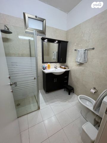 בית פרטי/ קוטג', נטעים 6, התקוה, בית יעקב, נווה צה"ל, תל אביב יפו