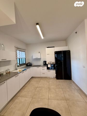 דירה, יער ירושלים, נופים, מודיעין מכבים רעות