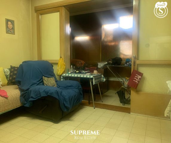 דירה, שדרות וייצמן, קרית מוצקין